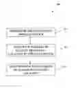Fig. 01 - Voice broadcast location system