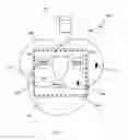 Fig. 04 - Voice broadcast location system
