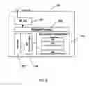 Fig. 06 - Method and system for establishing wireless peer-to-peer communications