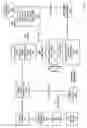 Fig. 05 - Push to talk over cellular (half-duplex) to full-duplex voice conferencing