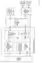 Fig. 09 - Push to talk over cellular (half-duplex) to full-duplex voice conferencing