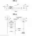 Fig. 04 - User equipment, method and system for simultaneous session control