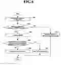 Fig. 06 - User equipment, method and system for simultaneous session control