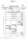 Fig. 10 - Method and system for performing media storage service in push-to-talk over cellular network