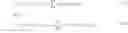 Fig. 03 - Method of power control for call migration