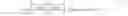 Fig. 06 - Method of power control for call migration