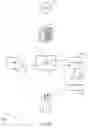 Fig. 06 - Methods of delivering calls on dual-mode wireless handsets