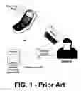 Fig. 02 - Systems and methods for operating a computing device having image capture capabilities