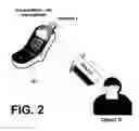 Fig. 03 - Systems and methods for operating a computing device having image capture capabilities