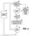 Fig. 04 - Systems and methods for operating a computing device having image capture capabilities