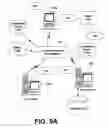 Fig. 06 - Systems and methods for operating a computing device having image capture capabilities