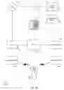 Fig. 08 - Systems for delivering calls on dual-mode wireless handsets