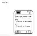 Fig. 08 - Mobile communication terminal