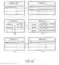Fig. 08 - Method of displaying call information in mobile communication terminal and mobile communication terminal adapted to display call information