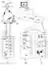 Fig. 01 - Method and system for initiating communication from a vehicle