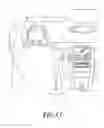 Fig. 04 - Hands-free apparatus working with Bluetooth earphone