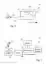 Fig. 02 - Cellular telephone charging station and method