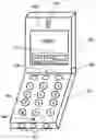 Fig. 01 - Folding information processor