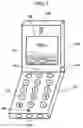 Fig. 02 - Folding information processor