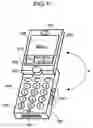 Fig. 07 - Folding information processor