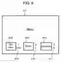 Fig. 09 - Folding information processor