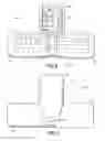 Fig. 04 - Mobile communication terminal