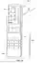 Fig. 07 - Mobile communication terminal