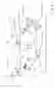 Fig. 03 - Drive system for a crop conveying device