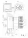 Fig. 05 - Drive system for a crop conveying device