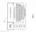 Fig. 11 - METHOD AND APPARATUS FOR ENABLING A PLAYER TO SELECT FEATURES ON A GAMING DEVICE