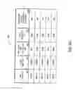 Fig. 16 - METHOD AND APPARATUS FOR ENABLING A PLAYER TO SELECT FEATURES ON A GAMING DEVICE