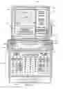 Fig. 22 - METHOD AND APPARATUS FOR ENABLING A PLAYER TO SELECT FEATURES ON A GAMING DEVICE