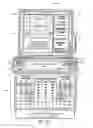 Fig. 24 - METHOD AND APPARATUS FOR ENABLING A PLAYER TO SELECT FEATURES ON A GAMING DEVICE