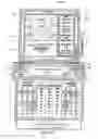 Fig. 25 - METHOD AND APPARATUS FOR ENABLING A PLAYER TO SELECT FEATURES ON A GAMING DEVICE