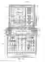 Fig. 26 - METHOD AND APPARATUS FOR ENABLING A PLAYER TO SELECT FEATURES ON A GAMING DEVICE