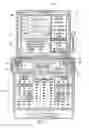 Fig. 29 - METHOD AND APPARATUS FOR ENABLING A PLAYER TO SELECT FEATURES ON A GAMING DEVICE