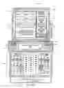 Fig. 30 - METHOD AND APPARATUS FOR ENABLING A PLAYER TO SELECT FEATURES ON A GAMING DEVICE