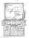 Fig. 01 - Budget-defined flat rate play contract parameters