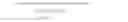 Fig. 02 - Budget-defined flat rate play contract parameters