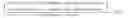 Fig. 08 - Budget-defined flat rate play contract parameters