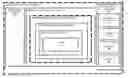 Fig. 01 - SYSTEM FOR INCLUDING CUSTOMIZED CONTENT IN ARCADE-STYLE GAME PROGRAMMING SYSTEM