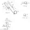 Fig. 02 - Golf swing training apparatus