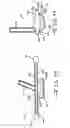 Fig. 09 - Elongate blade golf putter