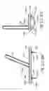 Fig. 17 - Elongate blade golf putter