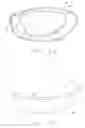 Fig. 09 - High performance low cost driver using multiple material face design