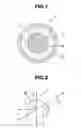 Fig. 02 - Multi-piece solid golf ball
