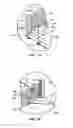 Fig. 03 - Table tennis ball return mechanism