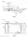 Fig. 04 - Table tennis ball return mechanism