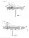Fig. 05 - Table tennis ball return mechanism