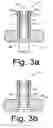Fig. 03 - Sport item handle end cap